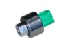 AUTOCLIMA 60656058 Pressure Switch, air conditioning